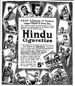 Hindu 8